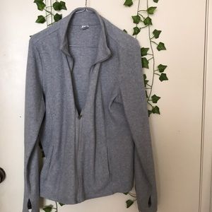 Old Navy jacket